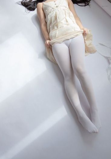 《我邻居的老婆2》