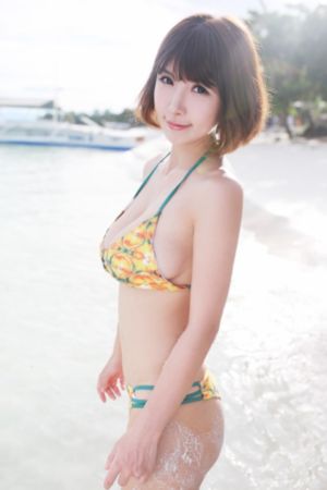 午夜老湿机