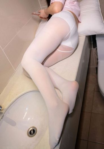 年轻善良的子国产