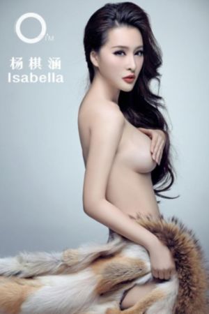 免费视频亚洲