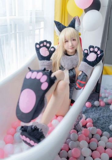 少妇出轨笔记