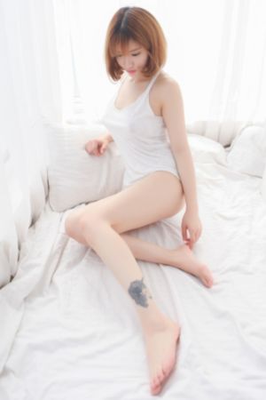 色戒完整版视频在线观看