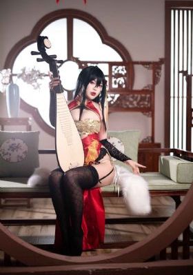终末的女武神免费观看
