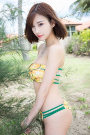 深夜咖啡馆之失踪少女