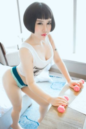 吞噬星空观看