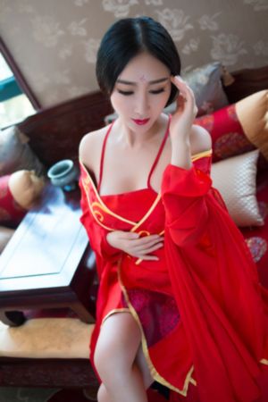 藏海花电视剧免费观看