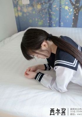 纱丽迷情