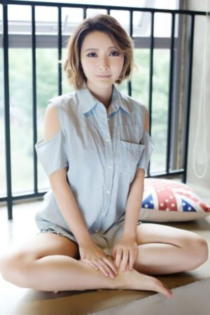 中国有嘻哈第一季