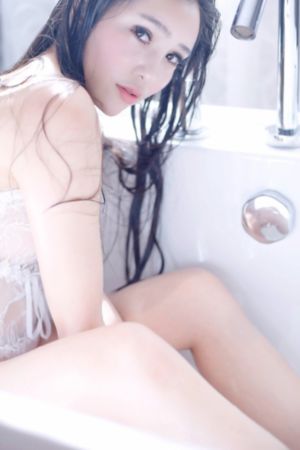 韩国电影甜性涩爱在线观看