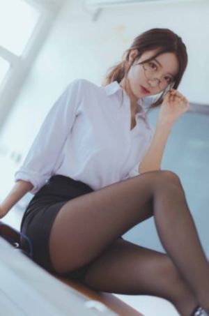 《宸汐缘》免费观看
