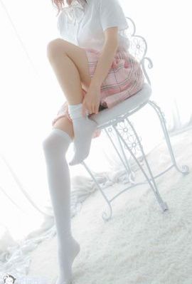 吗吗的朋友2