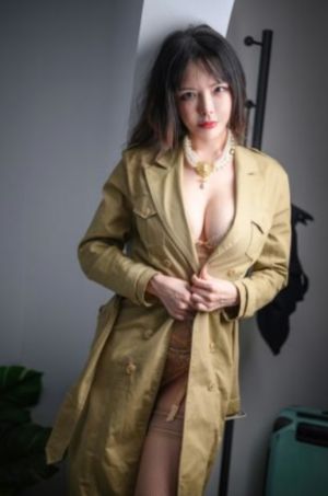电锯人第二季免费观看