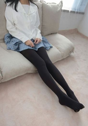 av电影手机在线