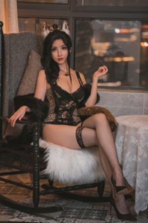 文豪野犬第二季免费观看全集