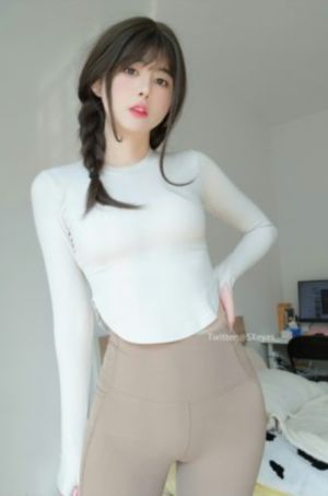 最后的棒棒第10集