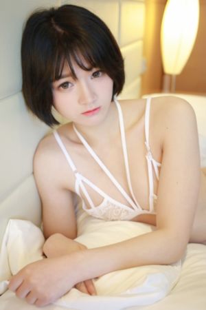 我的博士老公 电视剧