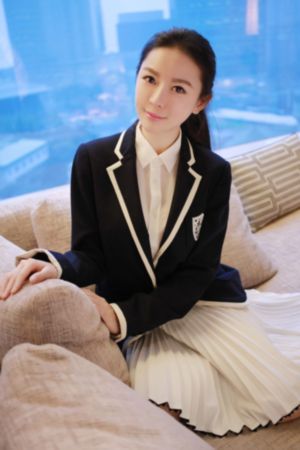 汤唯色戒未删减版