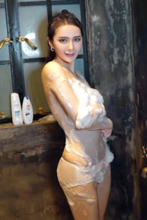 秋霞啪啪片