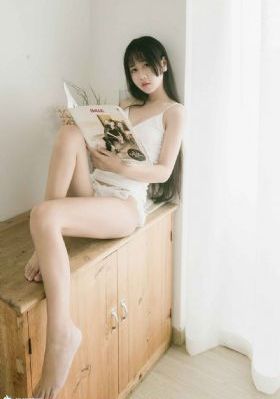 试婚99天
