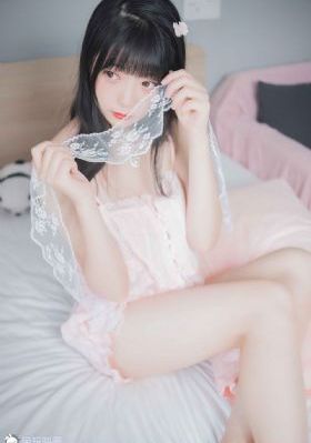 角头2完整版免费