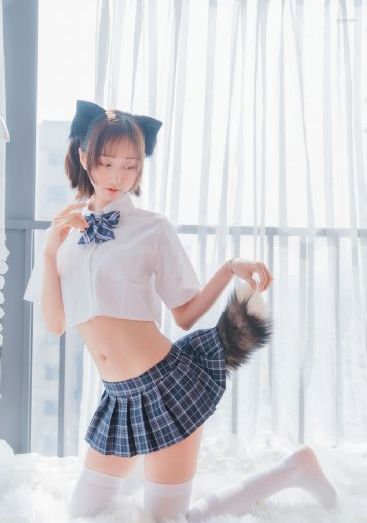 天若有情电影全集在线观看