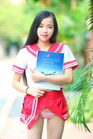 火烧岛 电影国语高清免费观看