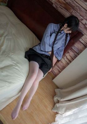 夜关门 欲望之花