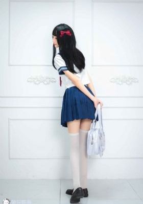 尸咒 电影