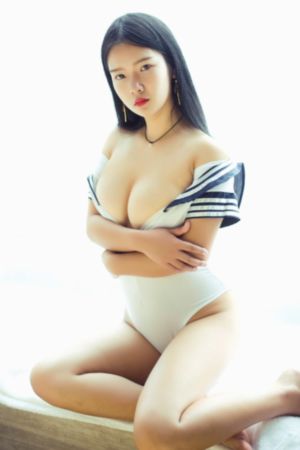 奇怪的搭档