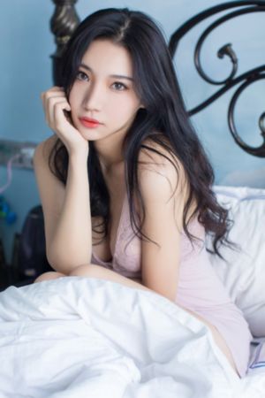 禁止的爱:善良的小姨子在线观看