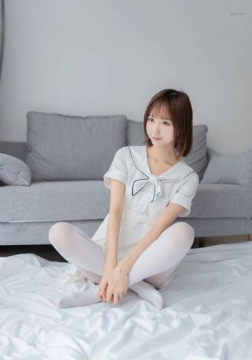 《性法国》完整版在线观看
