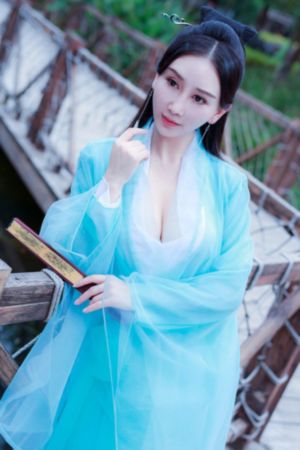 欧美黄色三级电影
