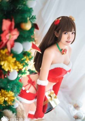 欧美性老太