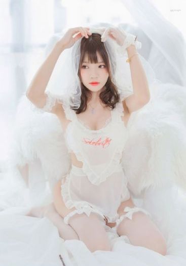 电视剧我的嫂子