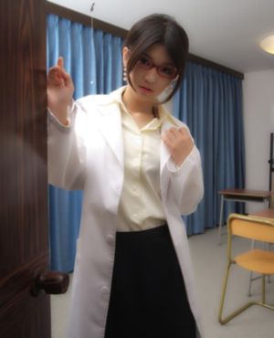 血战黎明电视剧全集免费播放
