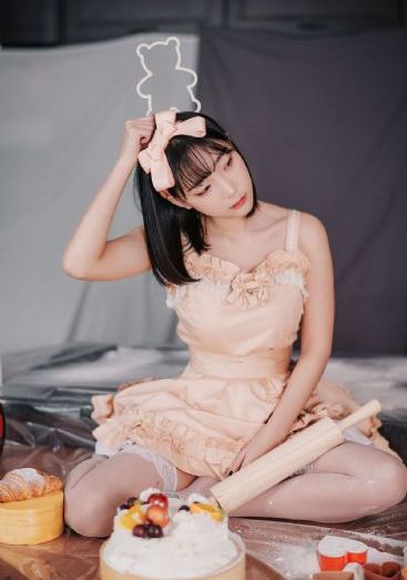暖暖的高清免费观看版西瓜