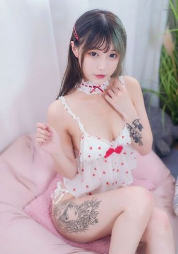 粤语屋粤语站电视剧
