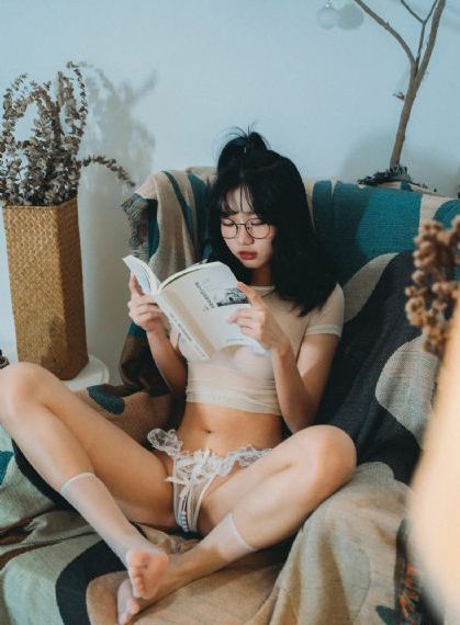末代皇帝传奇 电视剧