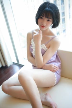 对会长的忠告未增减