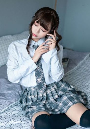 血泪江湖