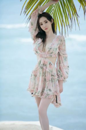 幸福人生马强和苏一玥