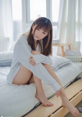 新版上甘岭在线观看