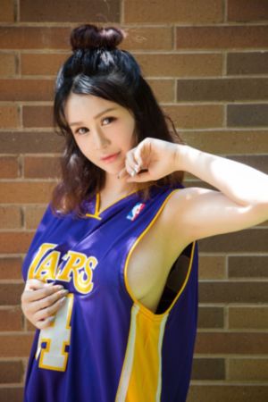 亮剑3