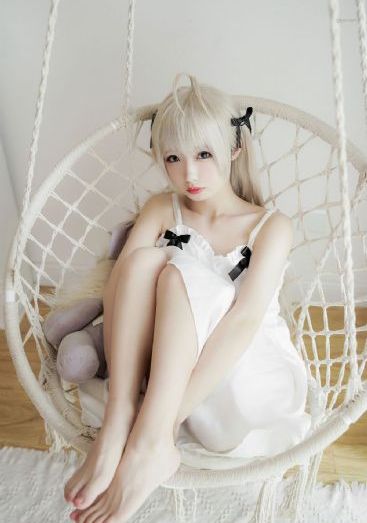 姐姐的闺蜜电视剧免费观看完整版