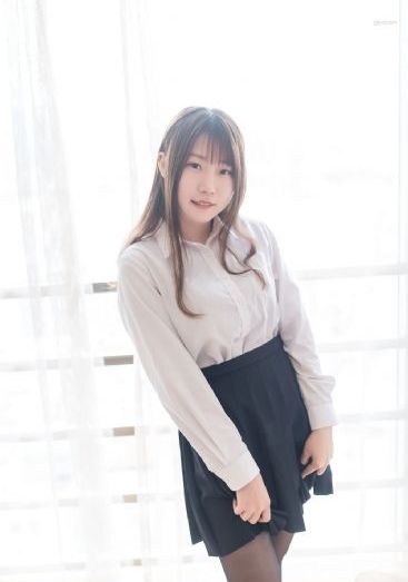 你好对方辩友2 电视剧