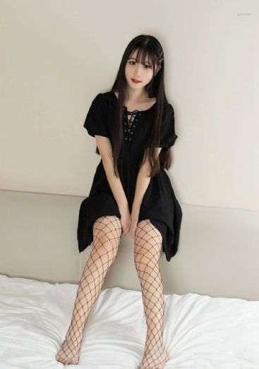 光之美少女最新的一季