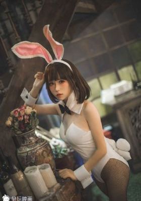 黄污在线观看