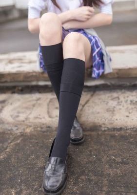梅丽莎