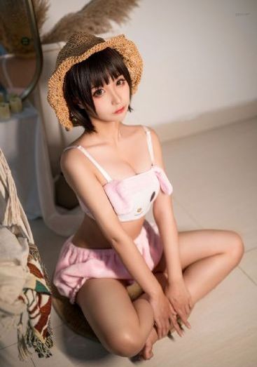 牧神记免费观看全集