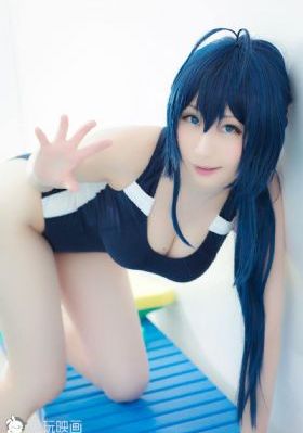 6080新觉伦午夜电影院琪琪